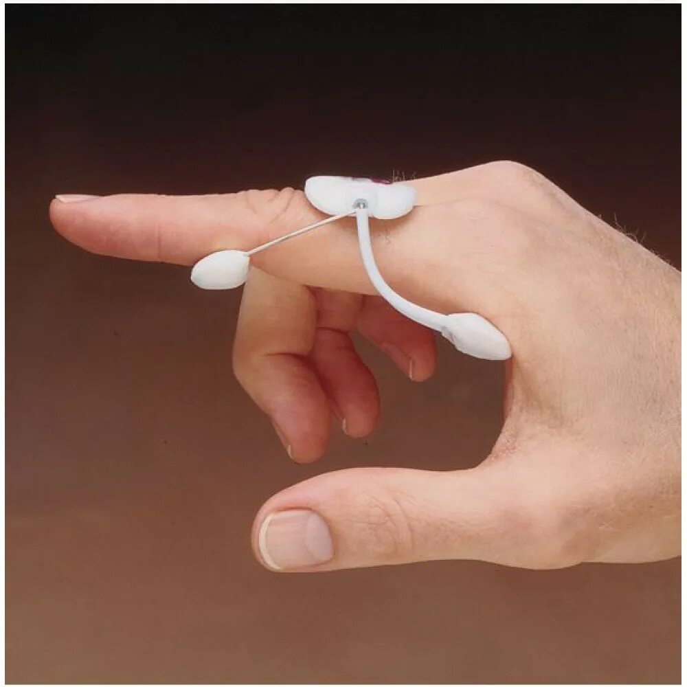 Pip extension