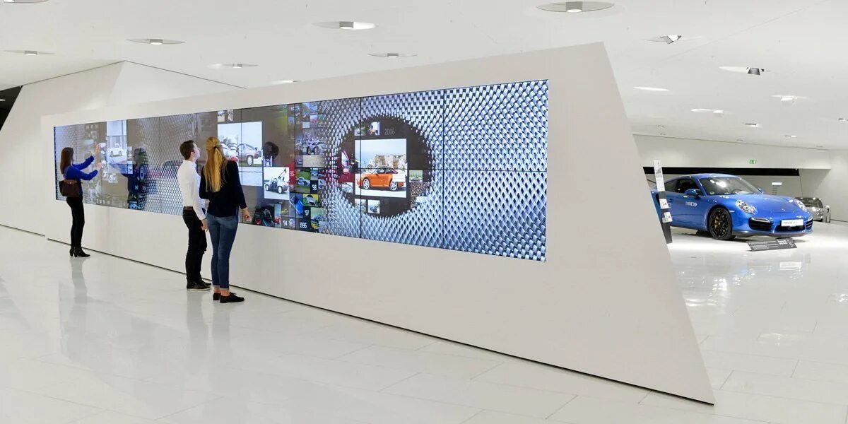 Соул музыка слушать. H experience. Just for the record life begins again at 45rpm the times. Игра на пс abyss of neptune диск. H experience.