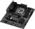 B760m lightning d4. Asrock b760m pg lightningd4. asrock b760m pg lightning. mb s1700 asrock b760m pg lightningd4 matx.