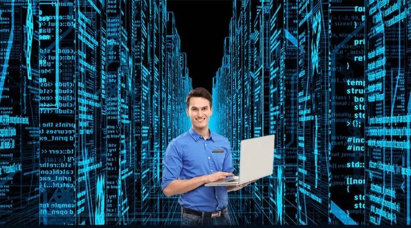 Информатика и информационные технологии кем работать. Прикладная информатика. специалист по прикладной информатике. студенты на информатике. прикладная информатика по отраслям.