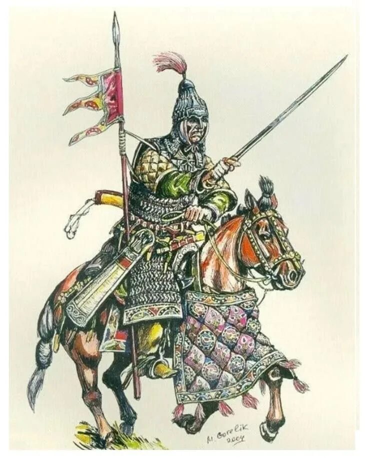 Жужанская империя. Авары и аварцы. Жужаньский каганат карта. Воины аварского каганата. Авары.