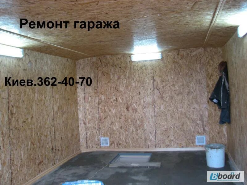 Гараж внутри осб. Отделка гаража osb. отделка стен гаража осб. гараж обшитый осб. обшивка гаража внутри осб.