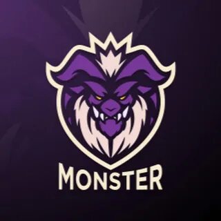 Team monster