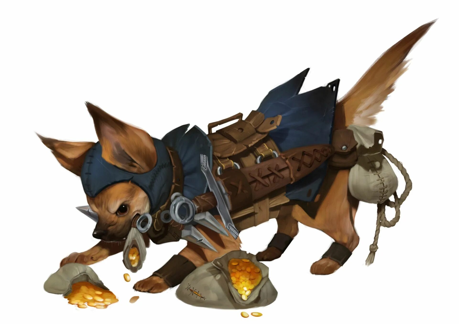 Подземелье собак бесплатные покупки. Dungeon dogs поппи. dungeon dogs алистер. собаки подземелья персонажи. данжеон догс персонажи.