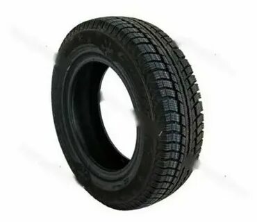 Кама шины зимние 205 70 r15