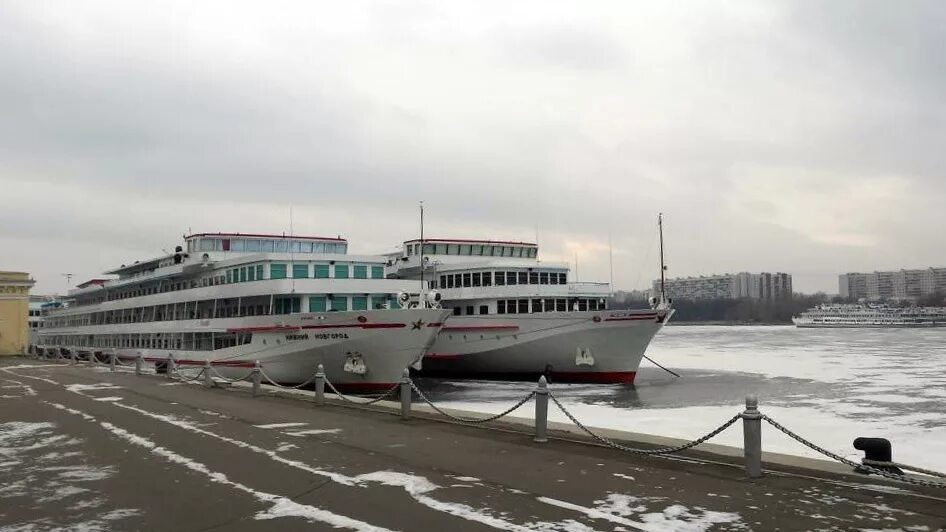 Водоходь. Теплоход ВОДОХОДЪ. Теплоходы компании водоход. Стеклянный теплоход водоход. Туристические бригады на теплоходах Водохода.