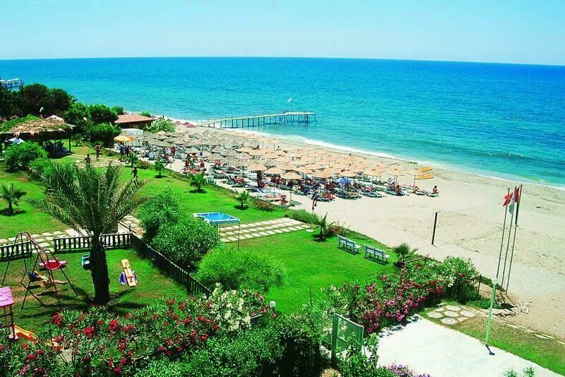 Отели в конаклы турция 1 линия. Club dizalya 4 турция алания. Club dizalya 4. Отель дизалия турция конаклы. Клаб дизалия конаклы турция.