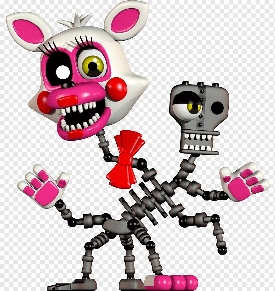 Мангал фнаф. Мангл и скотт. Мангал fnaf. Мини мангл фнаф. Мангл фнаф 2.