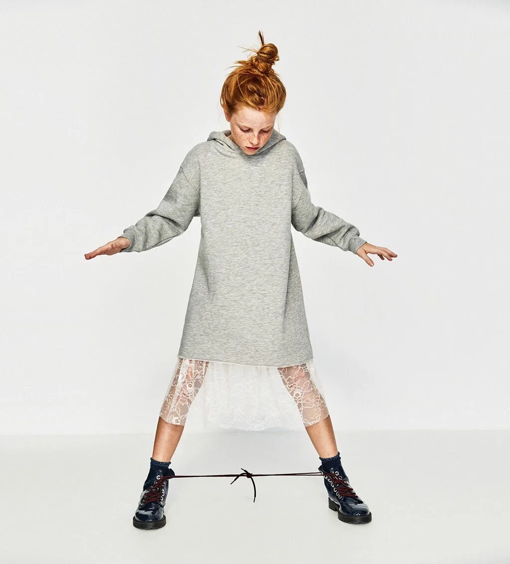 Зара одежда для девочек. Бейби зара. Платье из зары для девочек. Zara девочки платья. Zara одежда для девочек.