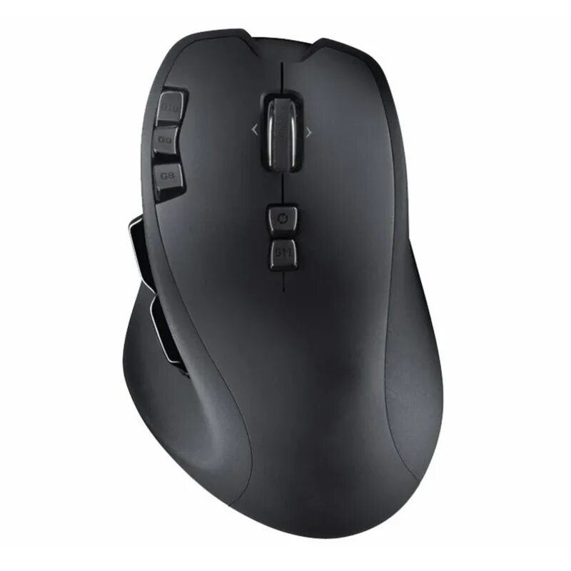 Logitech g700s. Мышь Logitech g700. Игровая мышь Logitech g700. Mouse Logitech g700s. Logitech g700 g700s.