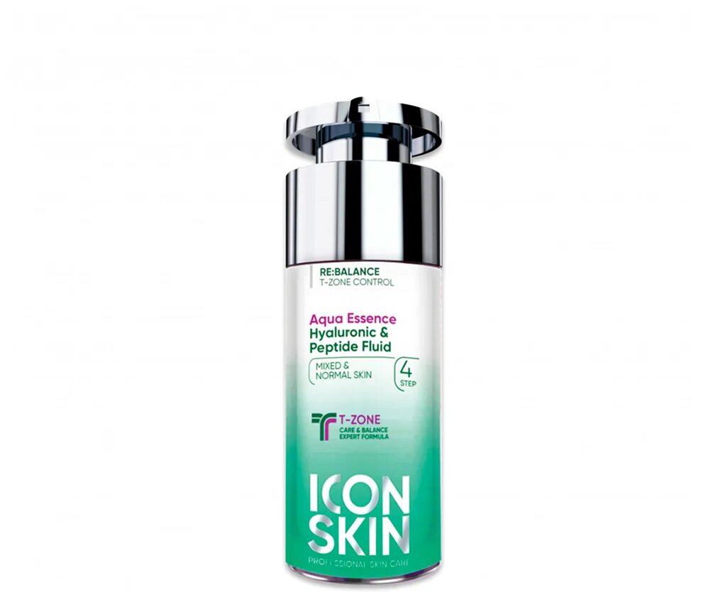 Aqua essence. Scinic эссенция д/лица увл с гиал кислот 30. Icon skin увлажняющий флюид для комбинированной кожи derma therapy. Icon skin увлажняющий флюид для комбинированной кожи derma therapy. крем icon skin с пептидами и гиалуроновой кислотой.