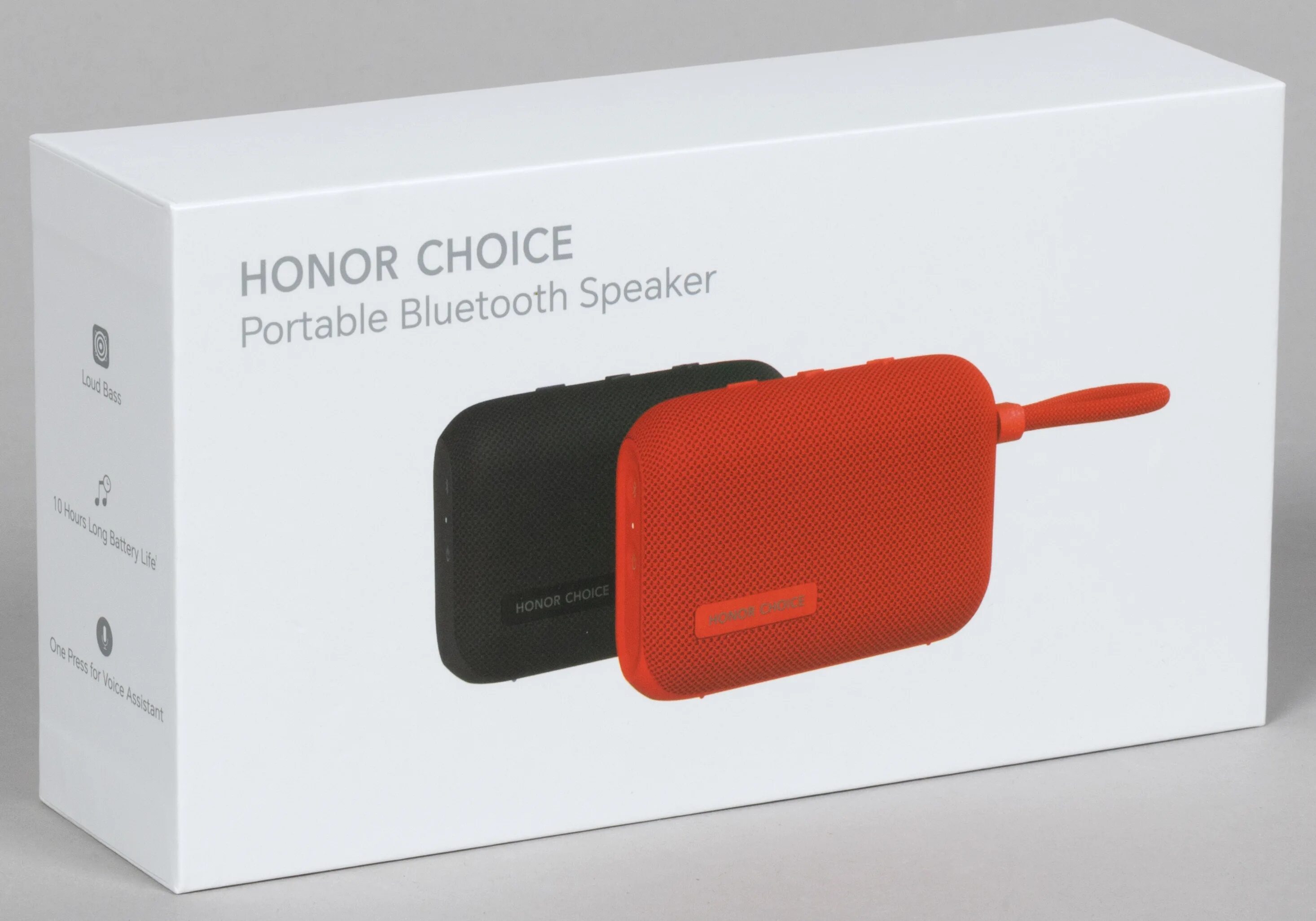 Портативная колонка хонор choice. Портативная колонка Honor choice Speaker Pro, Bluetooth, оранж (VNC-me00). Honor choice колонка внутри. Колонка m ss316. Honor choice bluetooth speaker pro