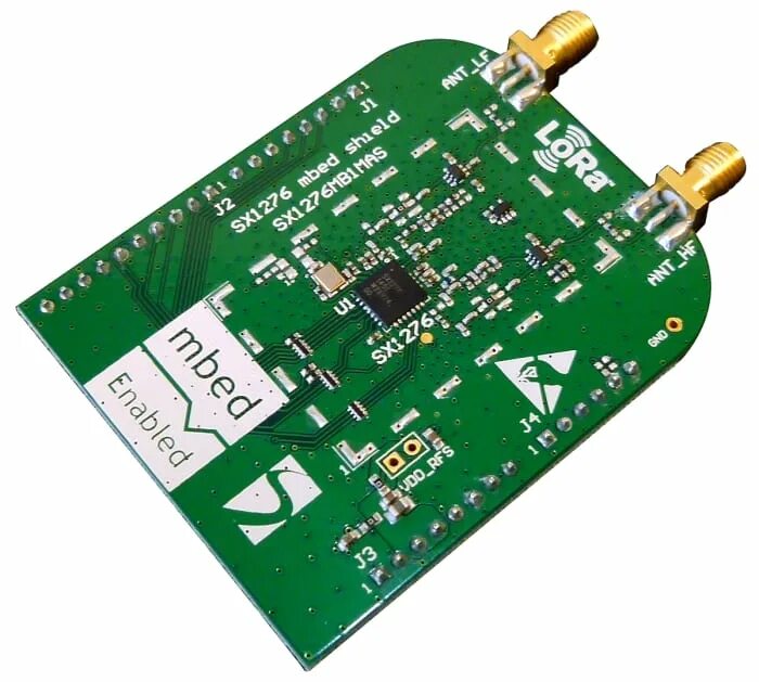 Sx1276. Semtech sx1276. Sx1276 Module. Lora 433/868 МГЦ. Sx1272 Semtech.