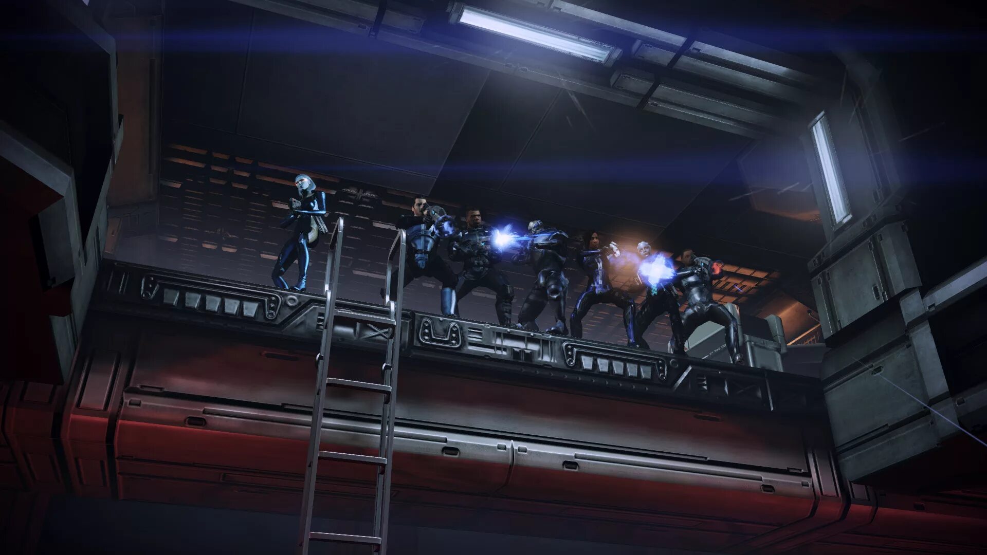 Mass effect 3 deluxe. Mass effect 3 citadel dlc. масс эффект 1 шепард цитадель. масс эффект 3 вечеринка на цитадели. mass effect 3 цитадель вечеринка.