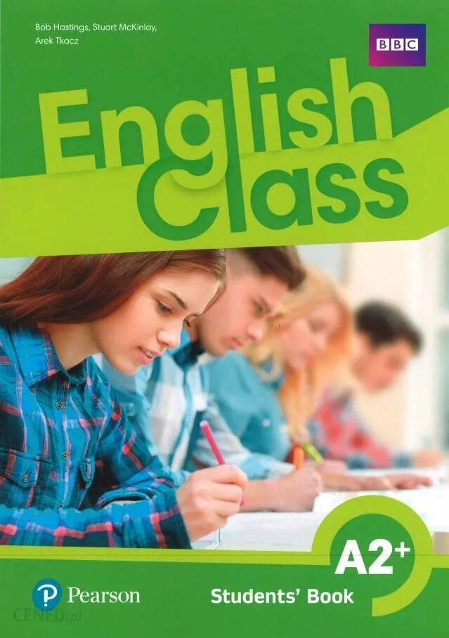 More student book. Английский класс. Pearson English учебник. English class a1 students book Pearson. Pearson для детей начальной школы.