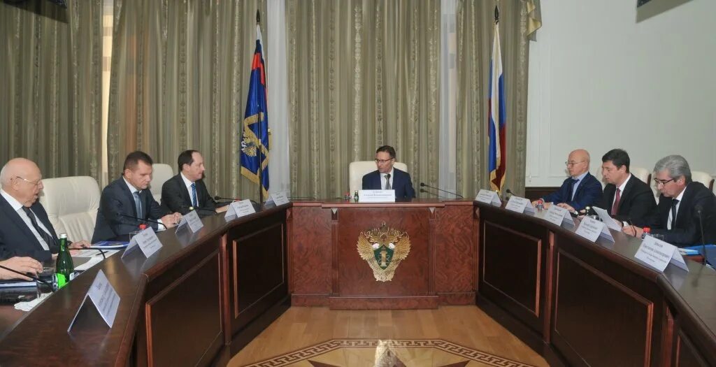 Картинки ростехнадзора. Логотип ростехнадзор официальный сайт. Ростехнадзор надзоры. Промышленная безопасность. Ростехнадзор.