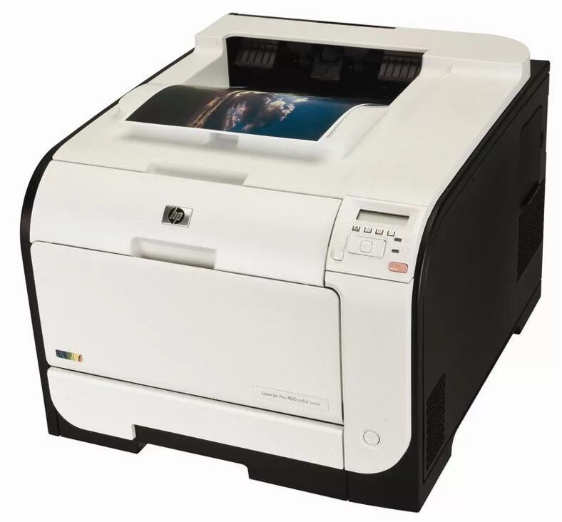 Принтер hp laserjet pro 400 color. Нр 475. Лазерный принтер hp color laserjet cp2025. Принтер лазерный hp laserjet pro 400 color m451dn. Hp color laserjet pro m475.
