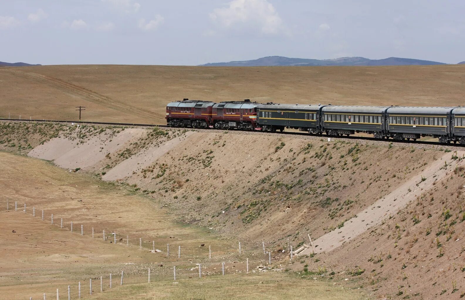 The longest railway. Монголия транссибирская магистраль. монголия ржд. trans siberian railway. объекты инфраструктуры монголия.