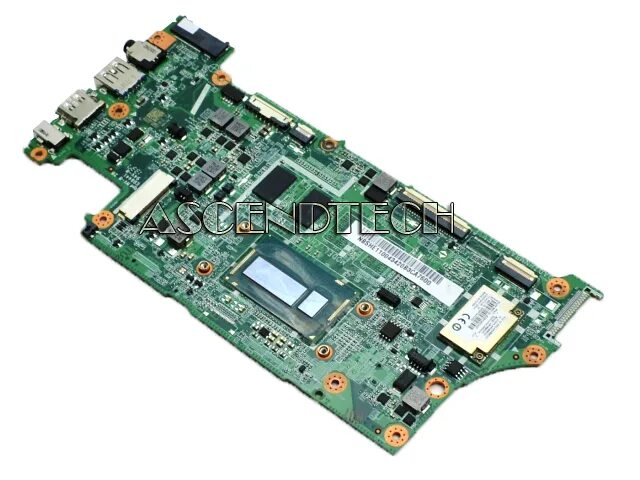 Aspire c20. C22-865 acer motherboard. acer aspire c24-865 материнская плата. acer aspire c22-720 материнская плата. acer c22-820 материнская плата.