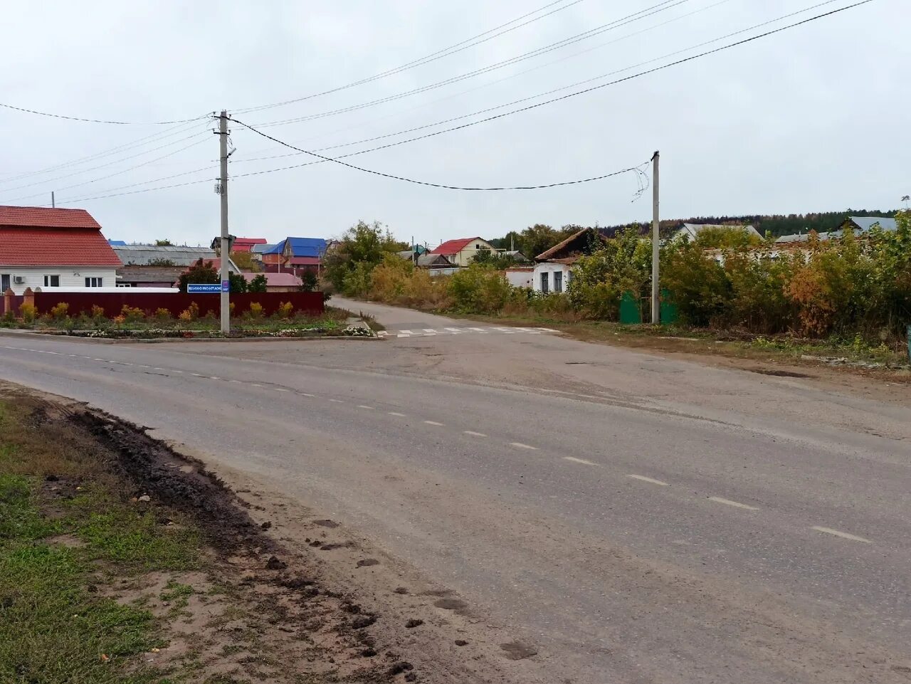 Абдулино Караидельского района. Деревня Абдулино Башкортостан. Оренбург деревня Абдулино. Абдулино фото.