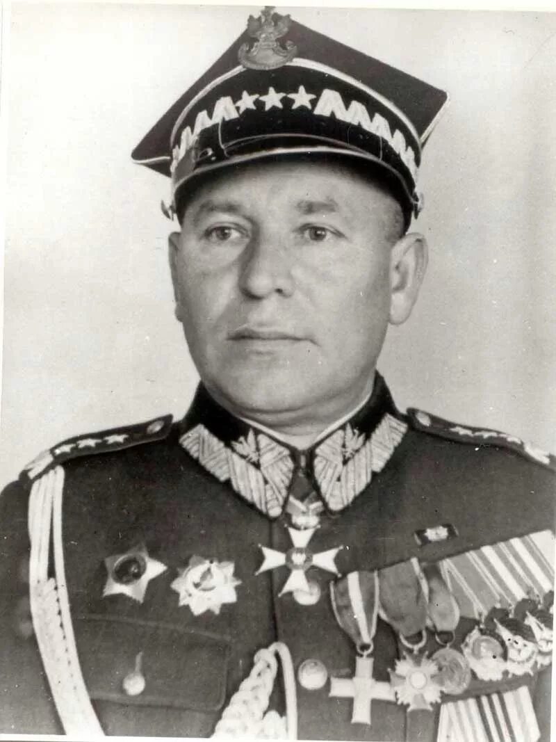 Д карпович. Д карпович. Мираслава карпочвич. Д карпович. Д карпович.