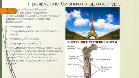 Башен костя