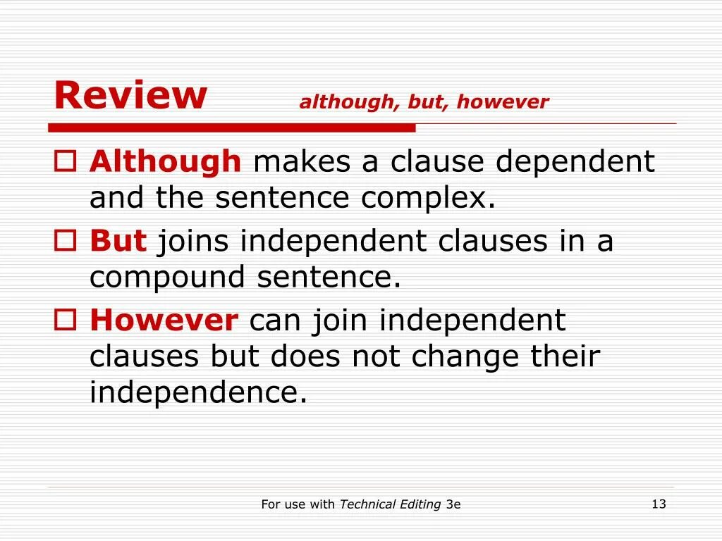 However sentences. Although however разница. However although. Разница между although и however. But although however разница.