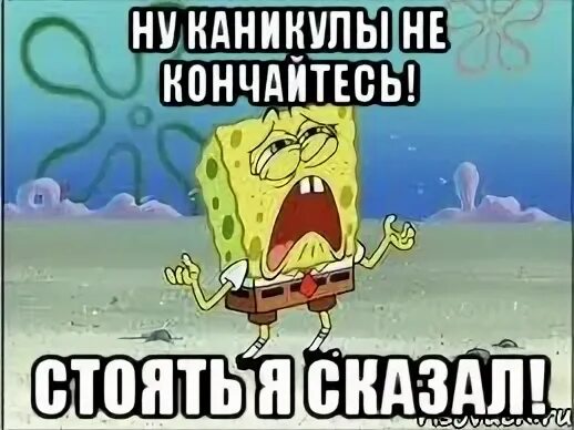 Я хочу чтобы ты кончился песня