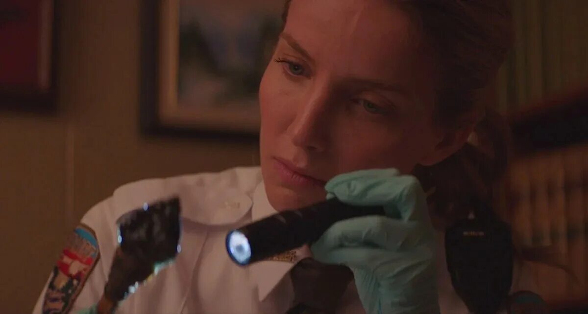 договор молчания отзывы