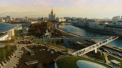 Т стал москва