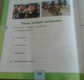 Какие почести