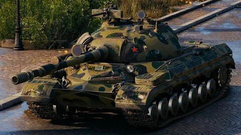 Мир 10 т