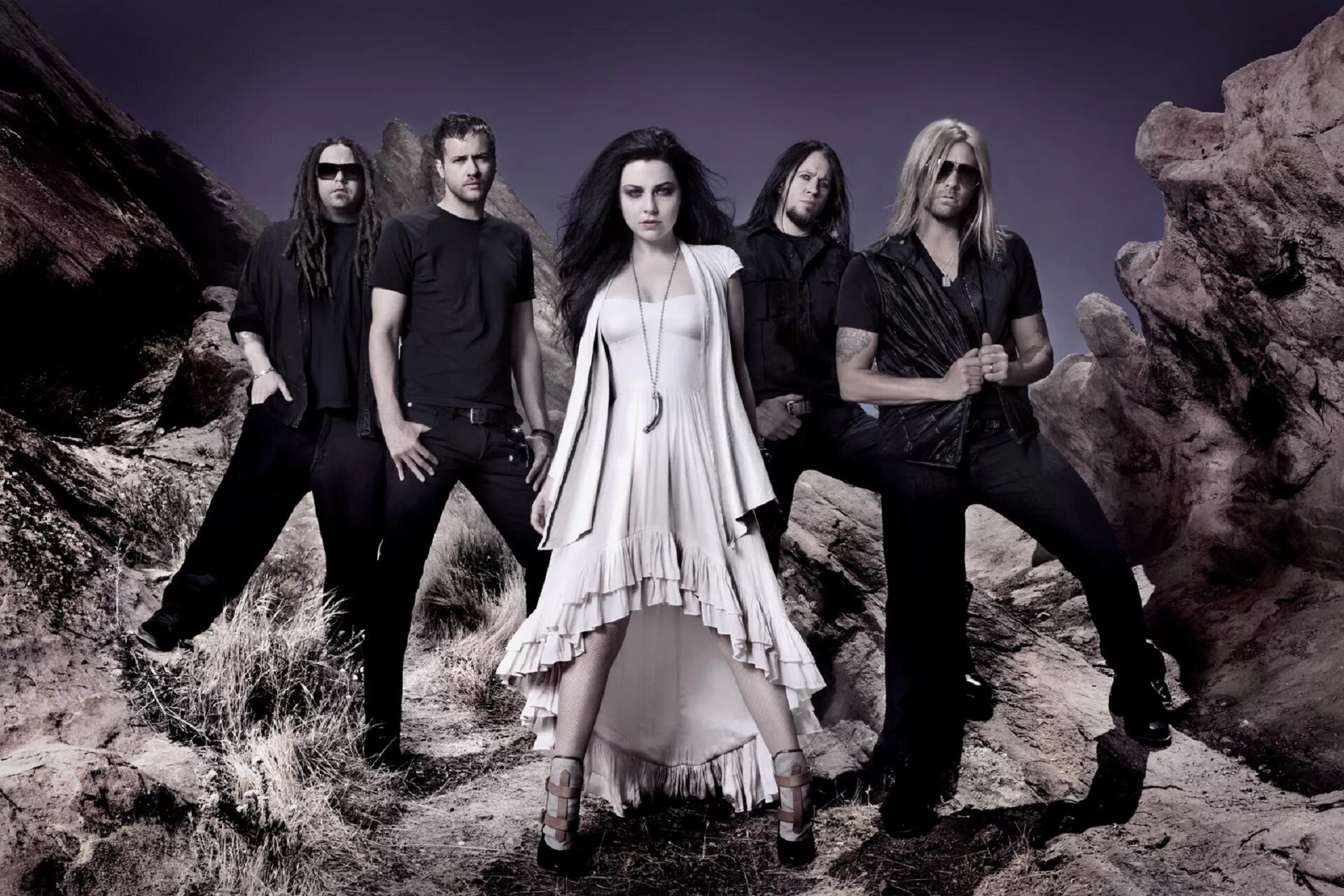 Evanescence. Рок группа Evanescence. Evanescence 2021. Группа Evanescence 2022. Песня группы k