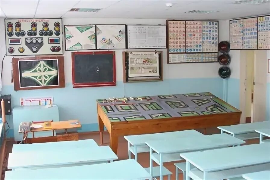 досааф волгоград скосырева 3. агту имтэит астрахань. досааф люберцы автошкола. школа досааф красноярск. досааф урюпинск официальный сайт.