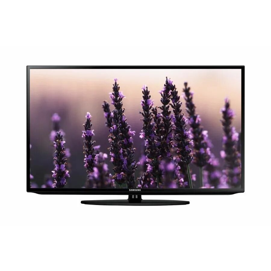 Телевизор procaster le-49f447w 49". Телевизор 48 сантиметров. Телевизор 48 сантиметров. Телевизор procaster 55unb800h 54. Samsung ue65ju7500u.