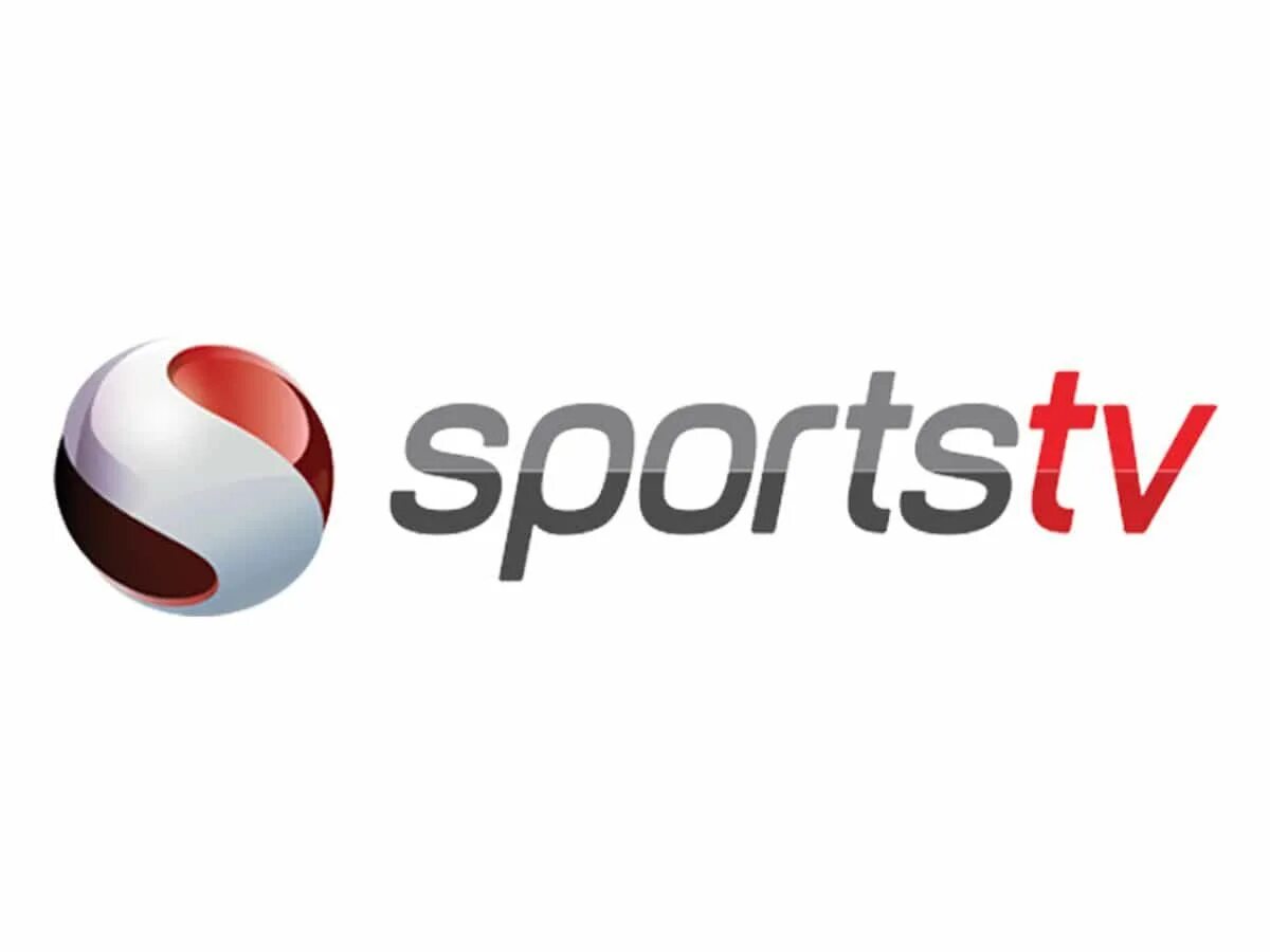 Spor tv canlı. Sport TV. Sport TV logo. Логотип ТВ канала "Spor Smart". Sport TV Live.