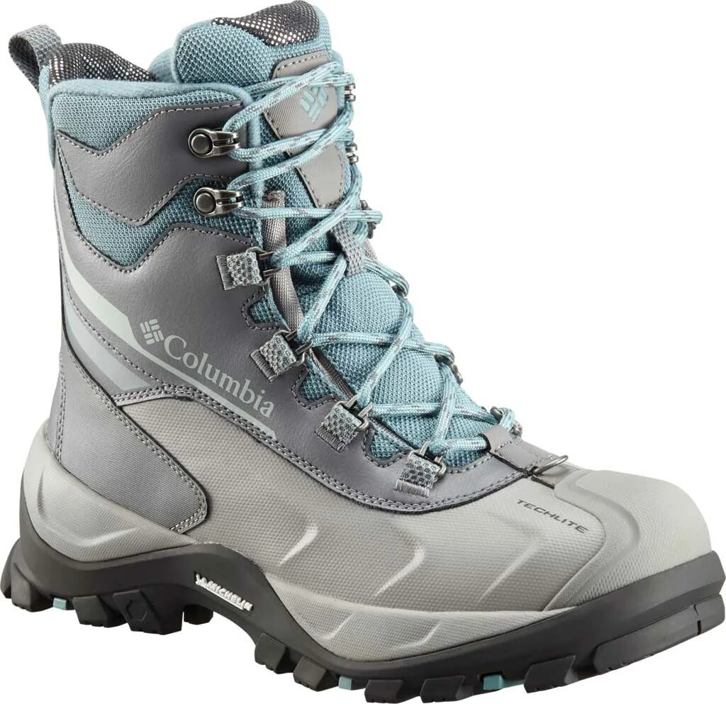 Зимние ботинки columbia bugaboot plus. Columbia bugaboot plus iv omni-heat. ботинки bugaboot plus iv columbia. columbia bugaboot omni heat. коламбия bugaboot.