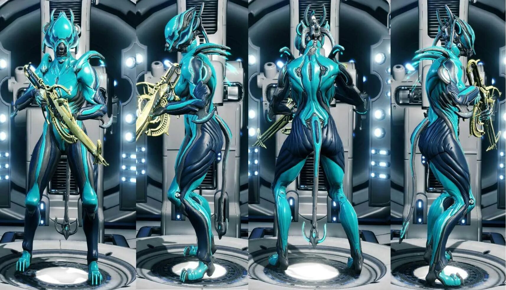 Никс варфрейм. Тенно варфрейм. Севагот прайм warframe. Инарос прайм арт. Frost prime warframe.