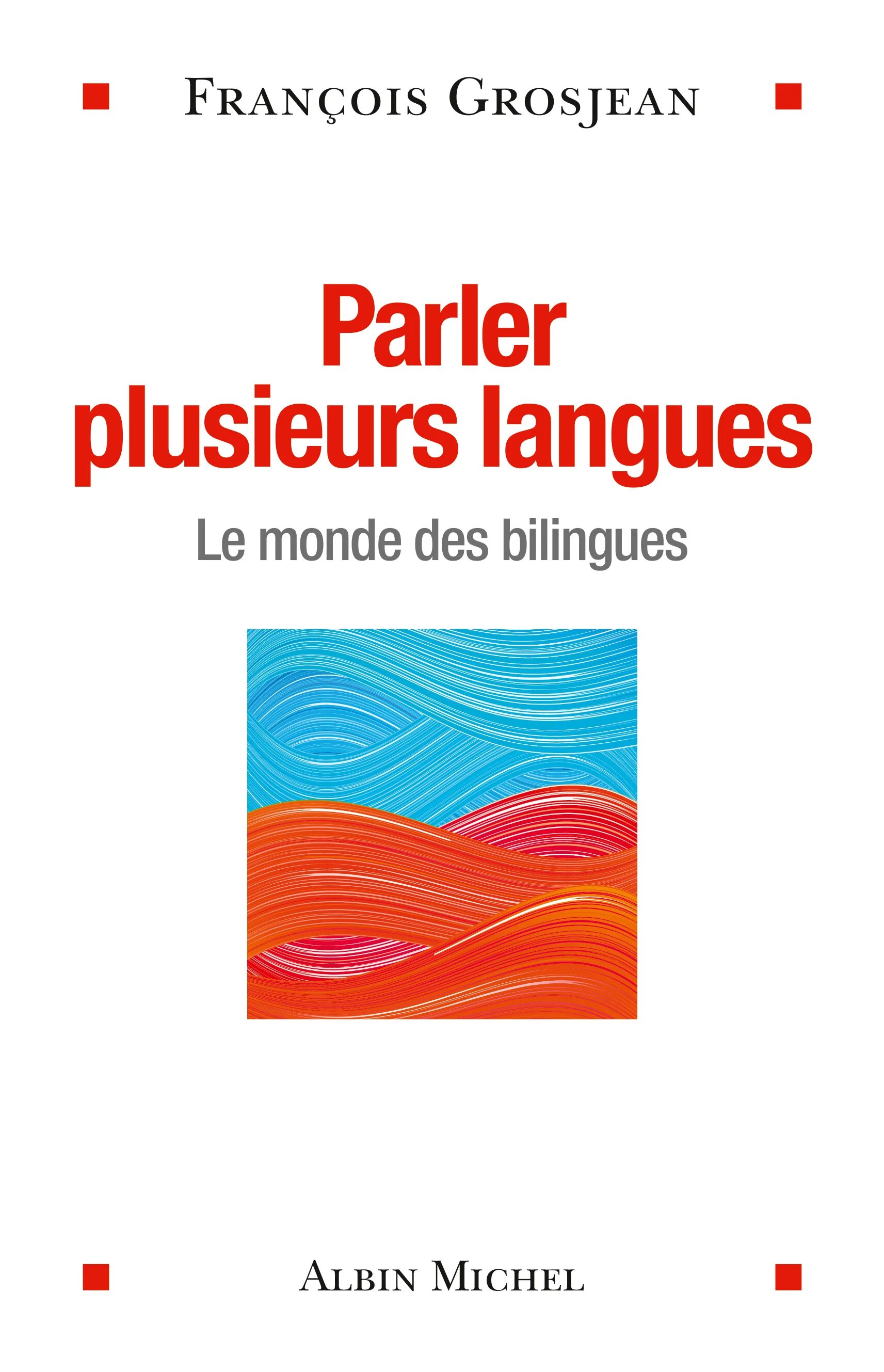 Sur la langue. Sur la langue