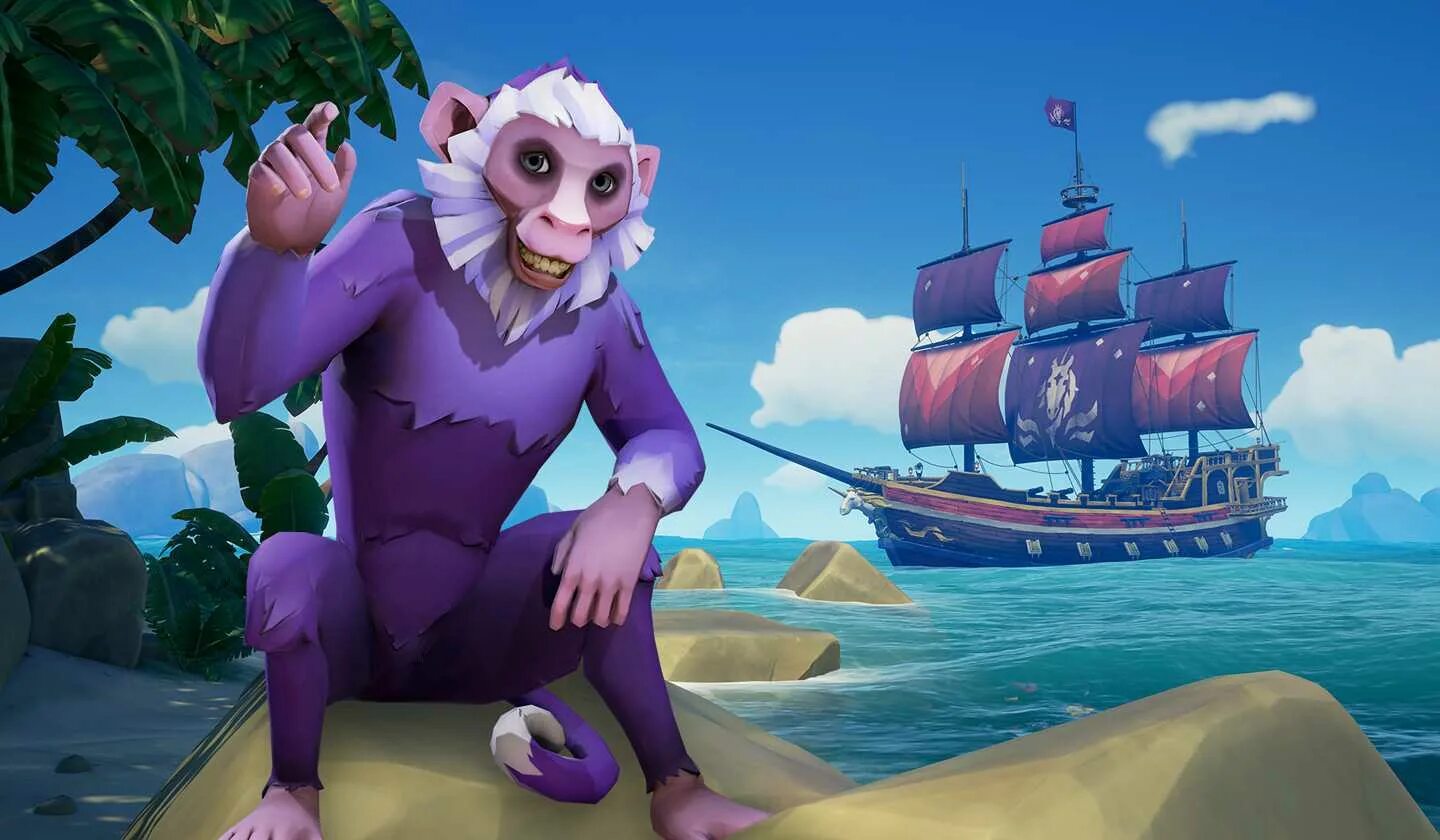 Море воров. Игра про пиратов sea of thieves. The thieving sea. Игра sea of thieves. Sea of thieves море.