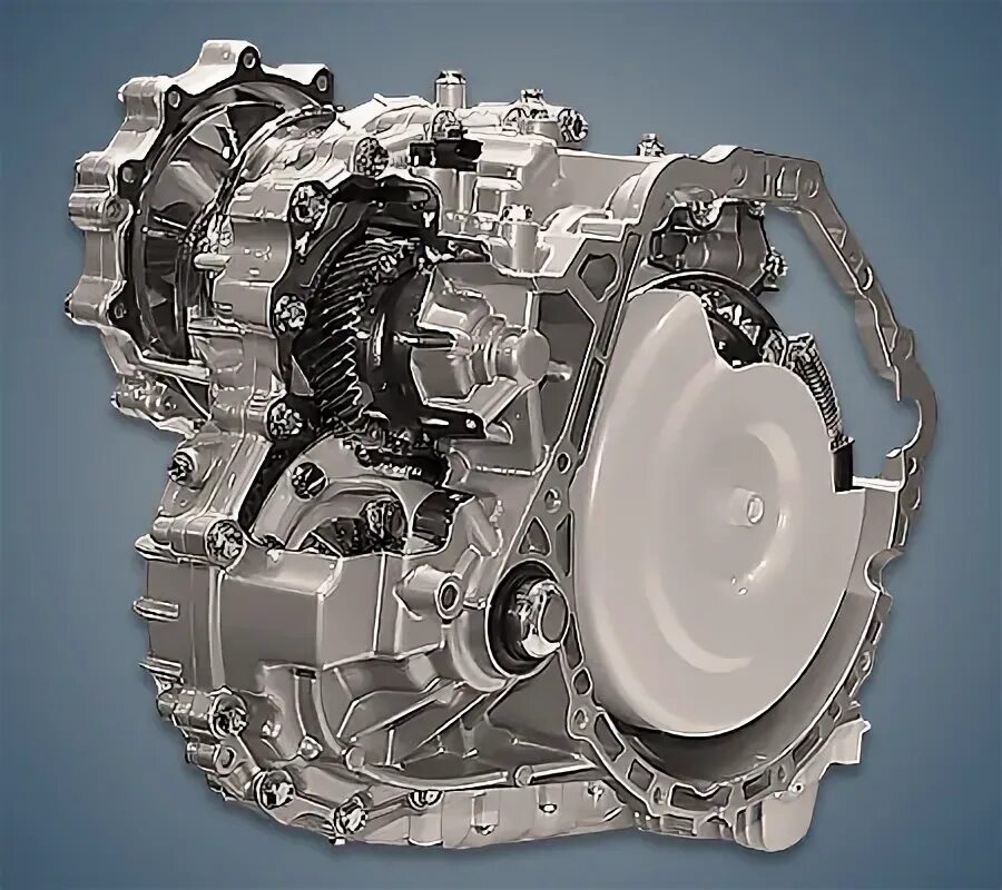 Вариатор nissan murano jf010e. Вариатор z52. Вариатор nissan murano z51. Вариатор ниссан мурано 51. Акпп мурано z51 дизель.