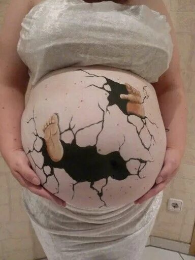 Трещина при беременности. Рисунки на животе у беременных. Идеи рисунка на животе беременной. Идеи для рисунка на животе у беременных. Рисунки на животе у беременных простые.