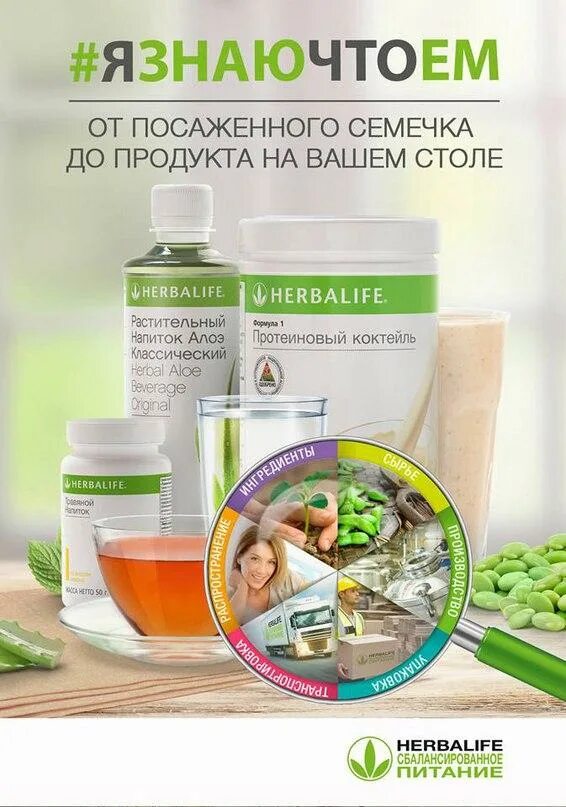 Гербалайф работает. Гербалайф продукты питания. продукция гербалайф 2025. питание гербалайф. набор гербалайф для похудения.