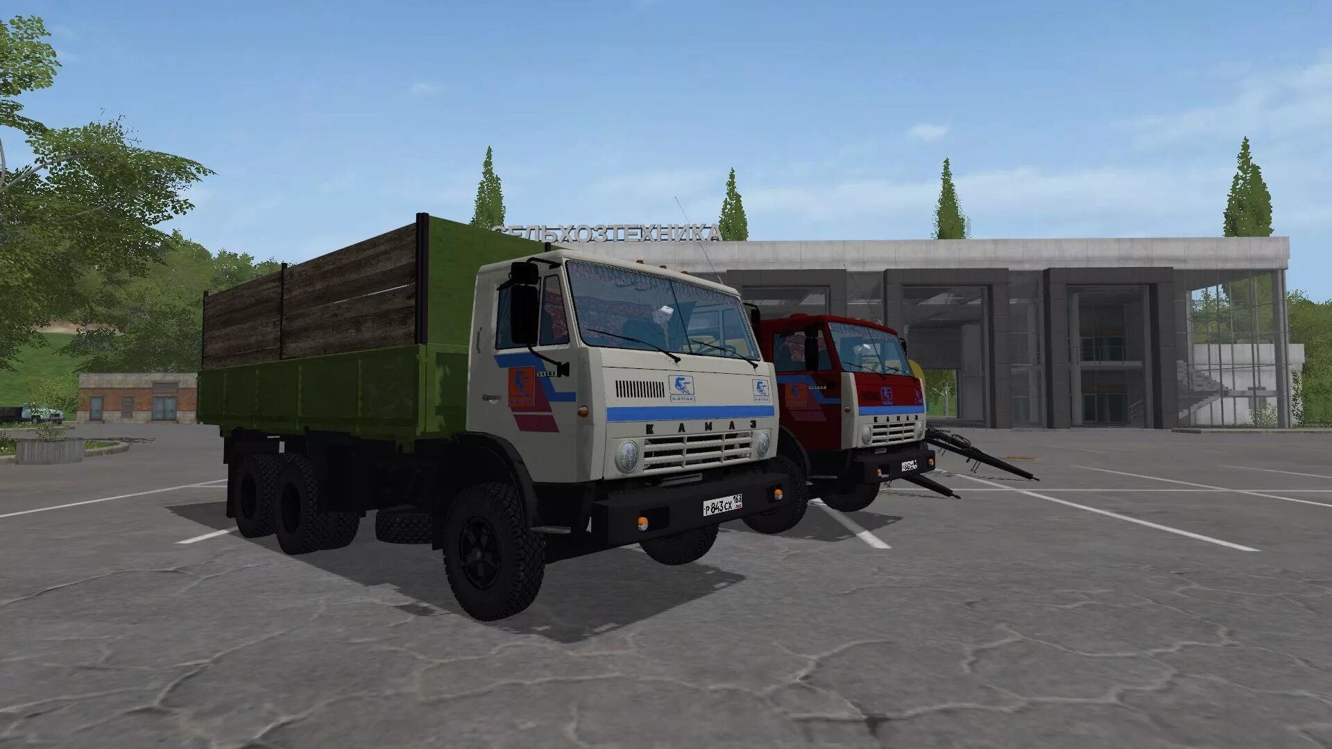 КАМАЗ 55102 fs15. КАМАЗ 55102 для ФС 17. FS 17 КАМАЗ. КАМАЗ 55102 ФС 19. Симулятор 17 моды камаз