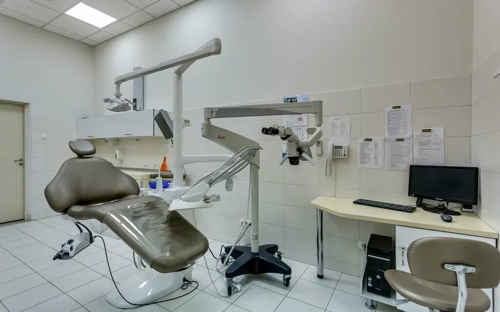 стомадент ростов варфоломеева. варфоломеева 148 стоматология. стомадент ярославль ленинградский 52. стомадент варфоломеева. варфоломеева 148 стоматология.