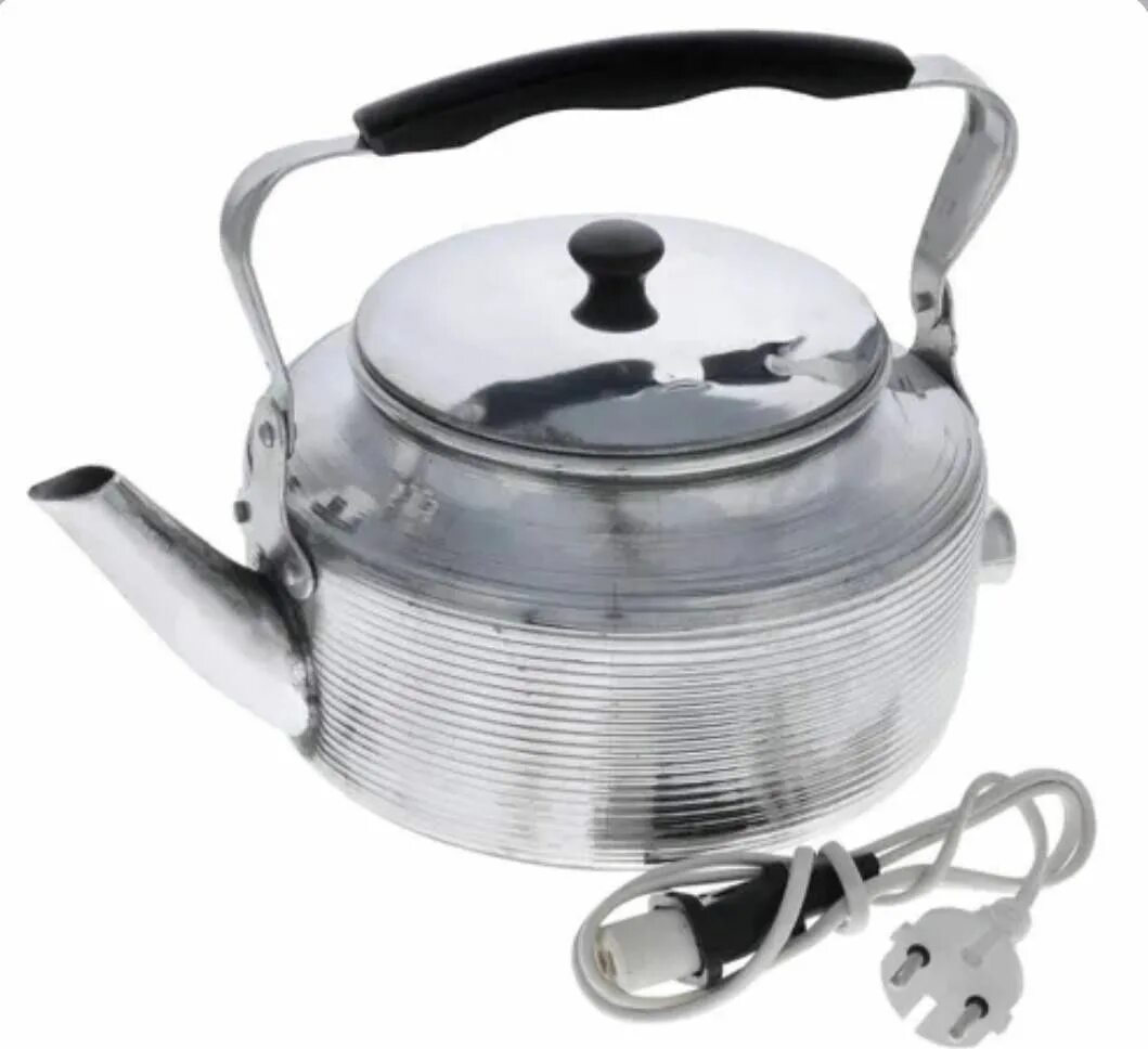 Чайник mallony mal 039 mp. 2,0л. Чайник эрг-ал 2 л. Чайник 2 квт. 5 л.