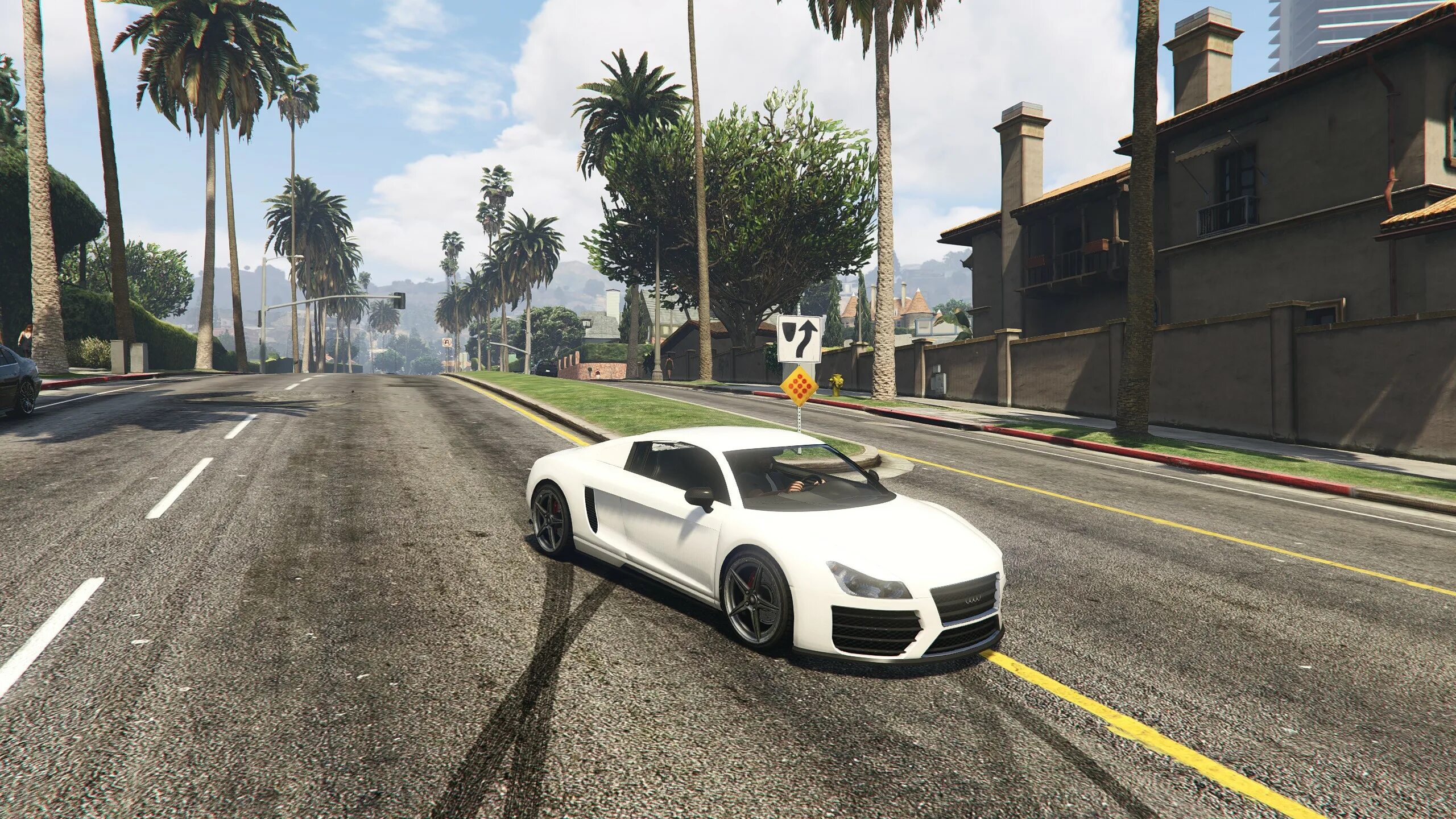 GTA 5. ГТА Сан андреас на движке ГТА 5. GTA 5 screenshots ENB. GTA there auto 5. Сам gta 5