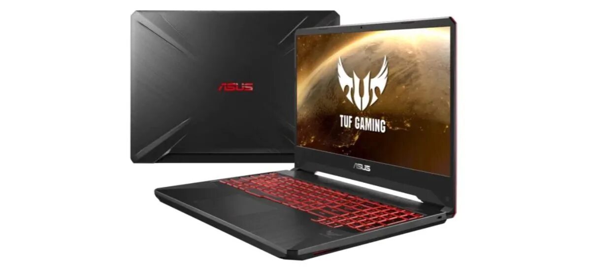 Tuf gaming fx707. ASUS fx505d. Асус туф гейминг fx505. Игровой ноутбук ASUS TUF. Игровой ноутбук асус туф гейминг а 15.