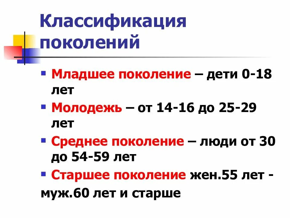Назван е поколений. Назван е поколений. Поколения теория поколений. Поколения людей названия. Поколения по годам рождения названия.