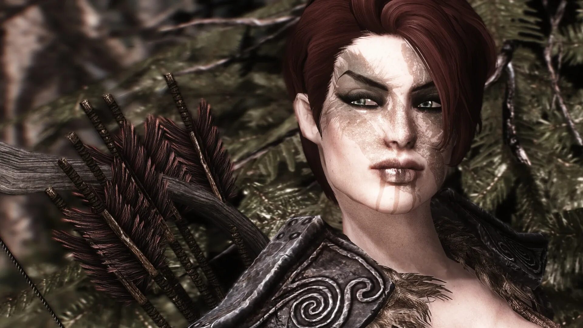 Maximum carnage skyrim se